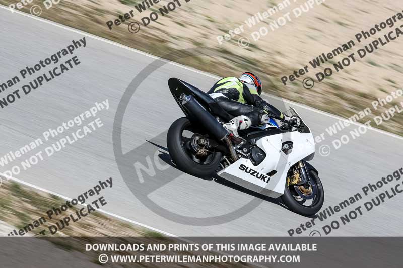 enduro digital images;event digital images;eventdigitalimages;no limits trackdays;park motor;park motor no limits trackday;park motor photographs;park motor trackday photographs;peter wileman photography;racing digital images;trackday digital images;trackday photos